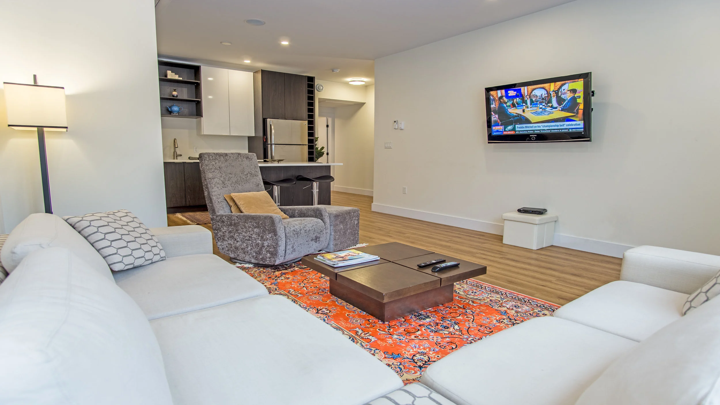 Unit 1 - 635 St Margarets Bay Rd-17.jpg