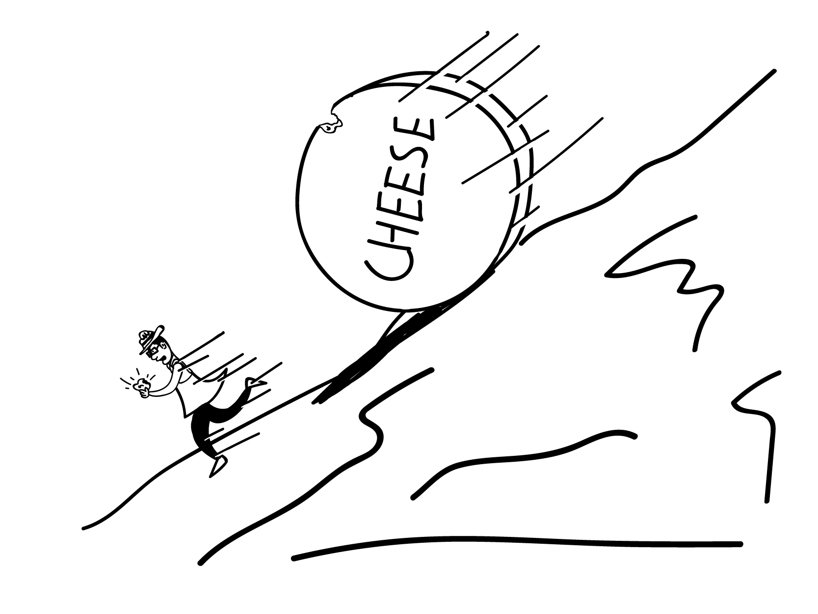 4-cheese_key-frame.png