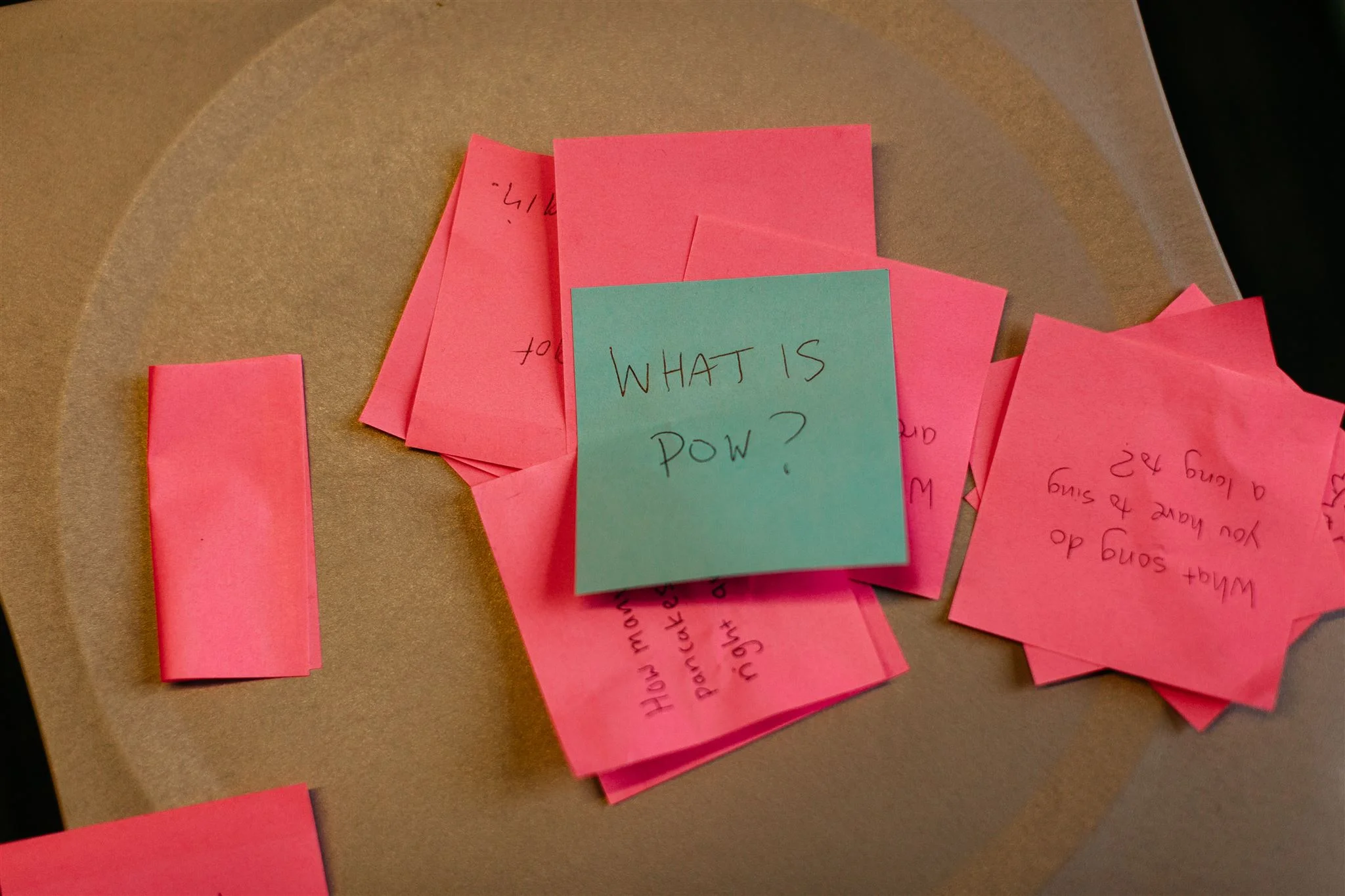 question_post-its.jpg