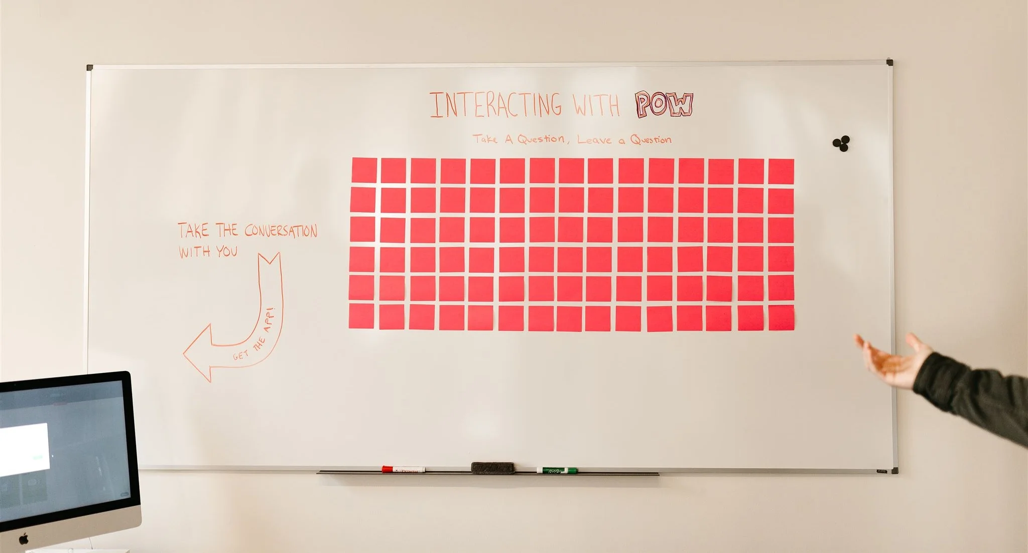 question-wall.jpg