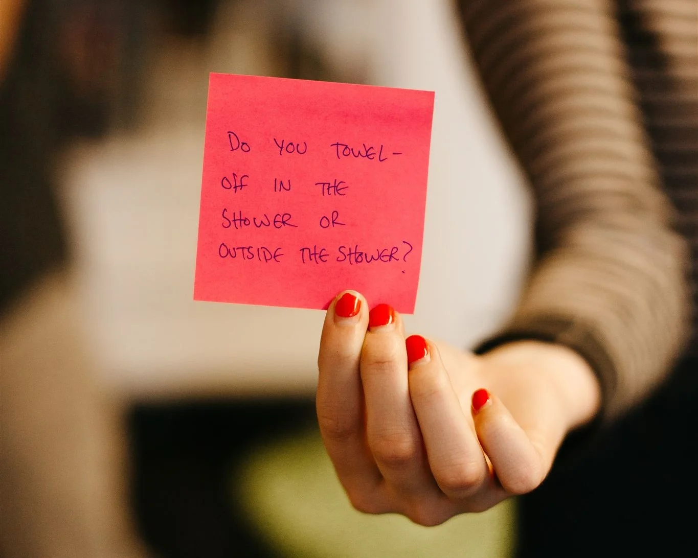 question_post-it-q.jpg