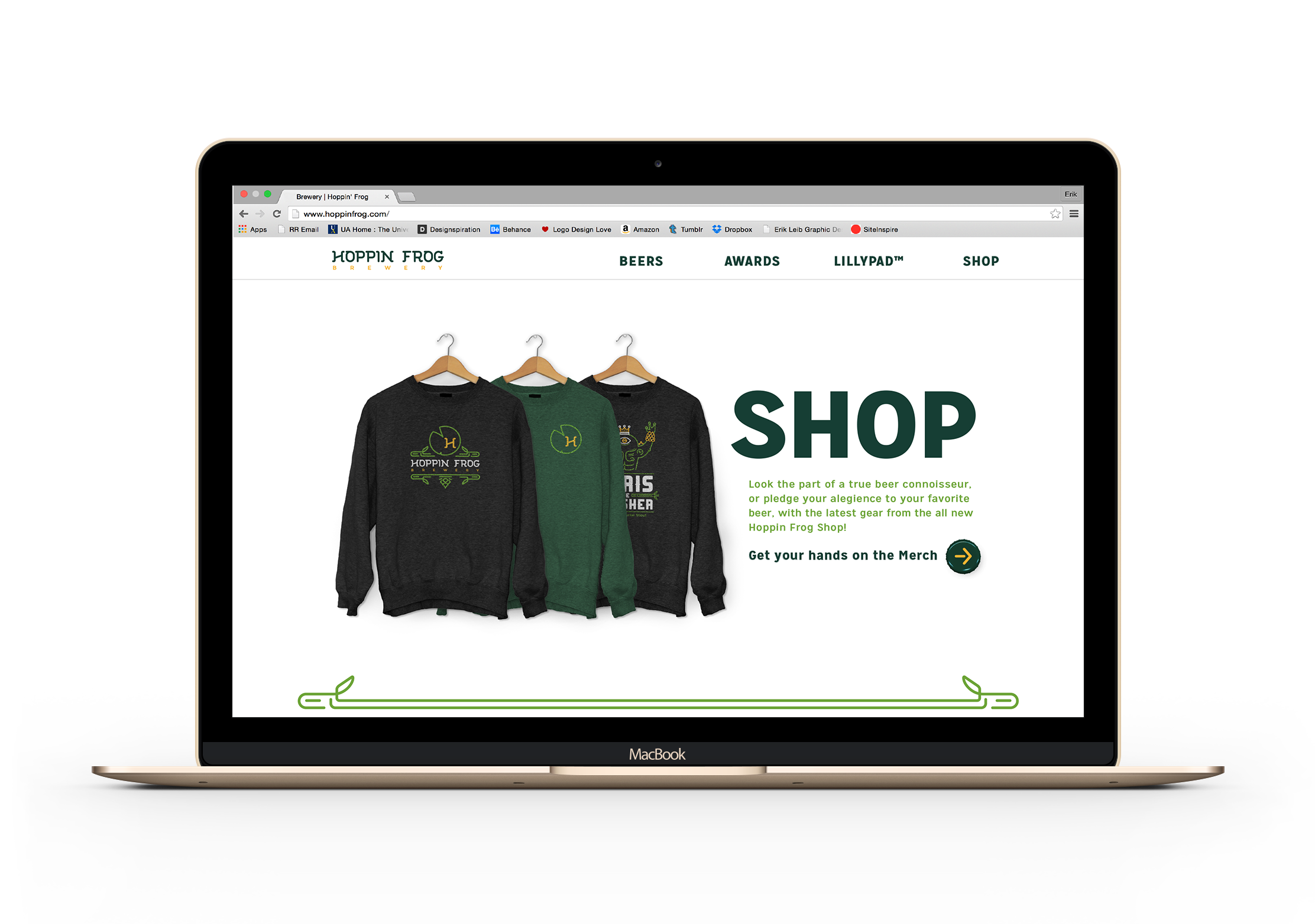 Shop.png