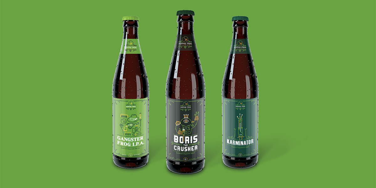 bottles_1200x600.png