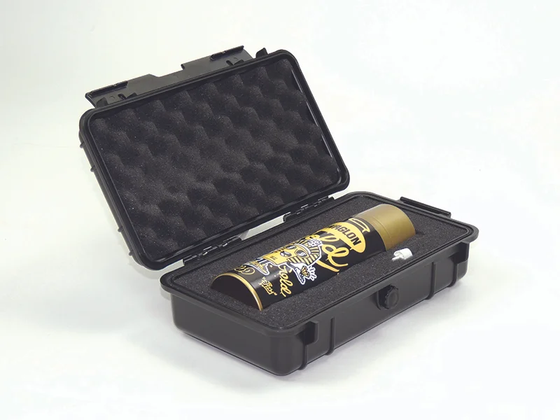 Swaglon_box.jpg