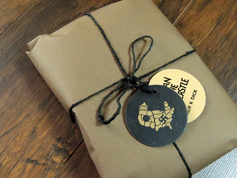 MIHC_parcel.png