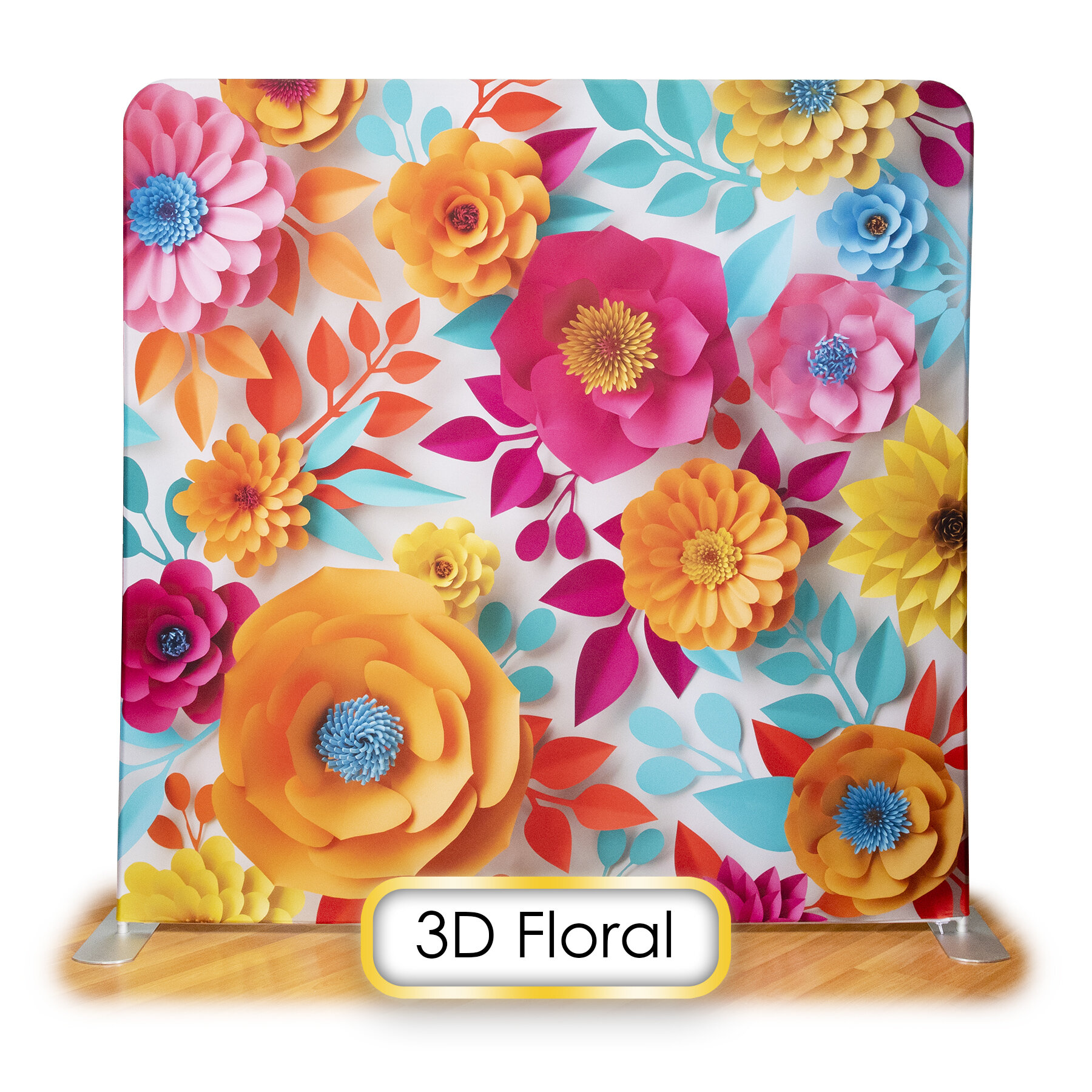 3D Floral.jpg
