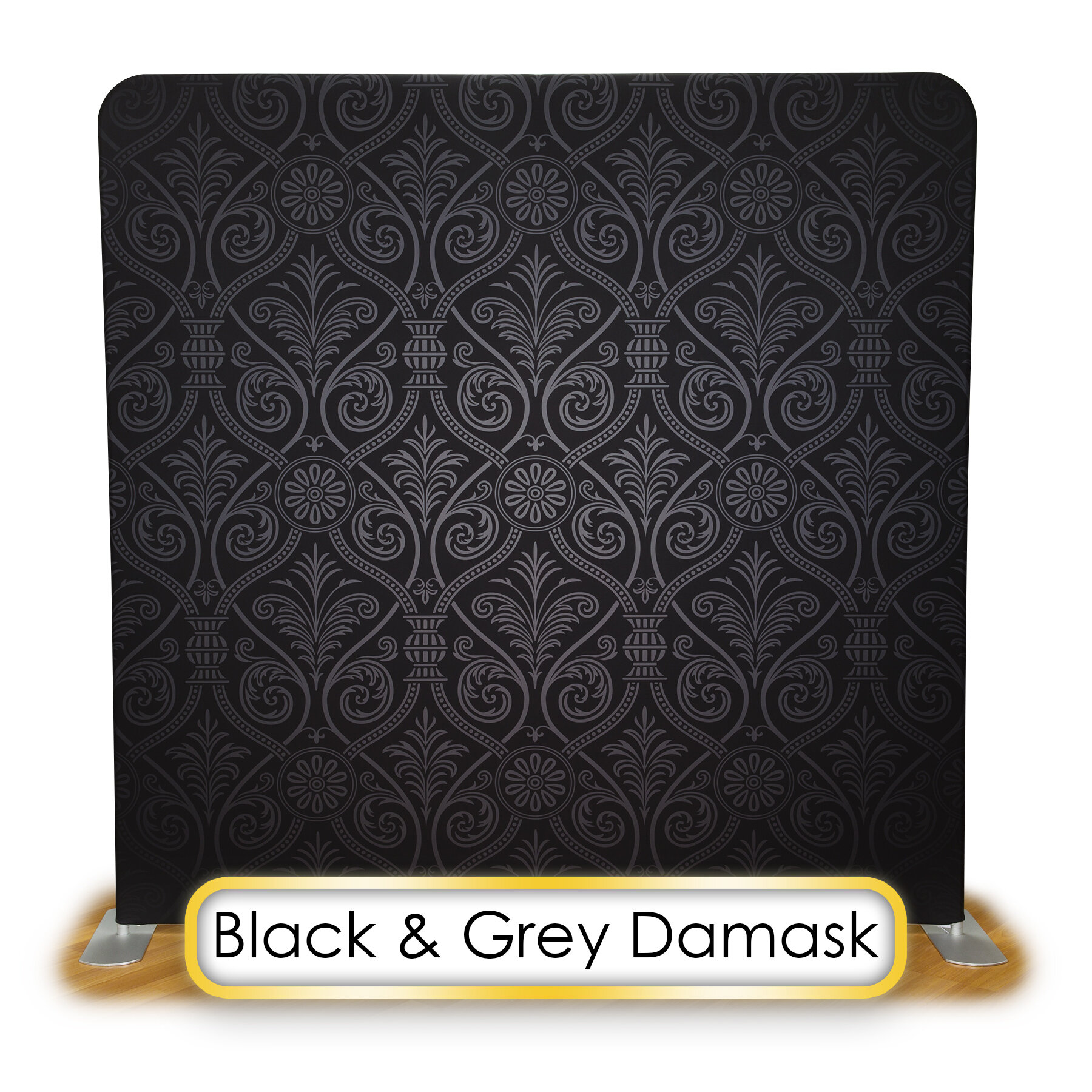 Black & Grey Damask.jpg