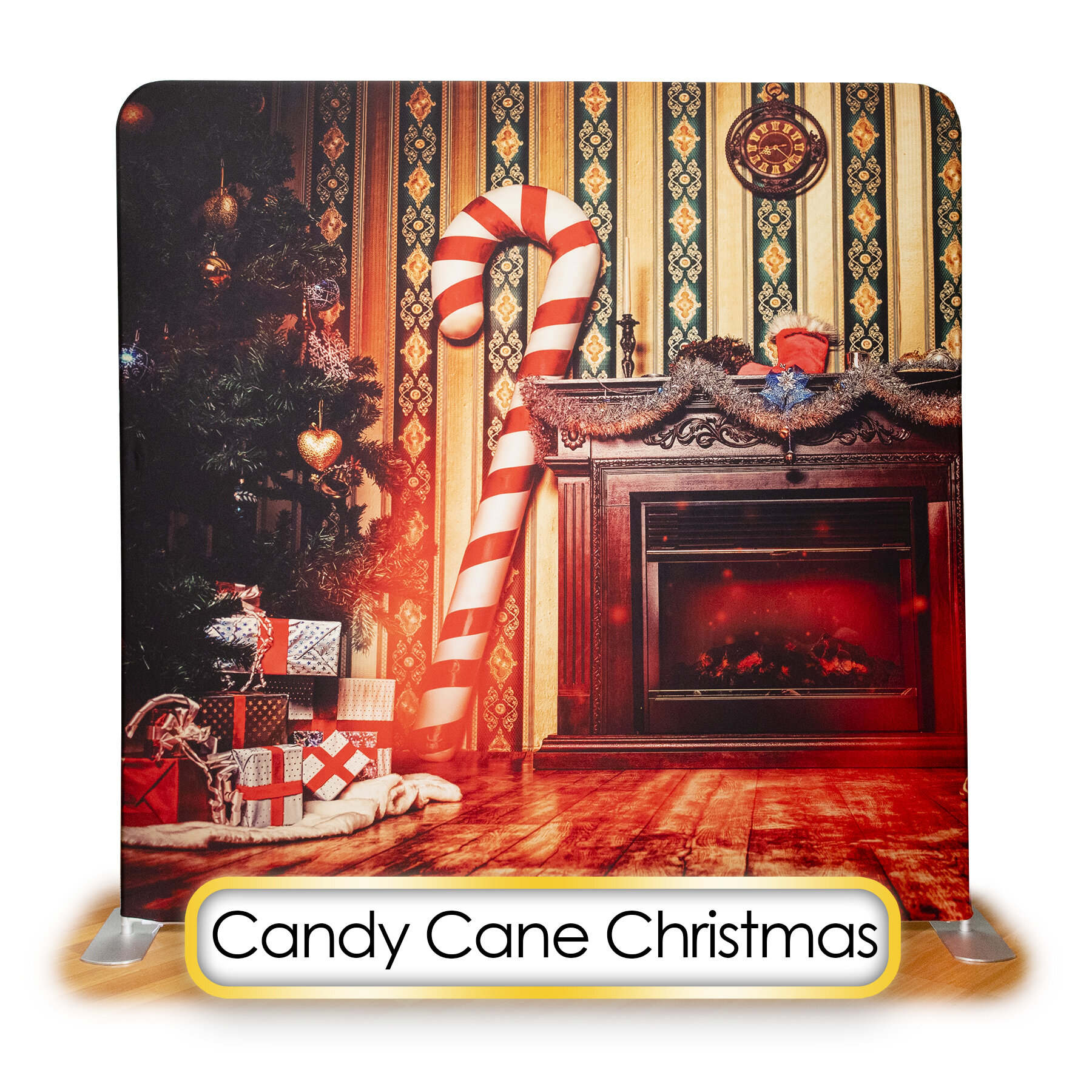 Candy Cane Christmas.jpg