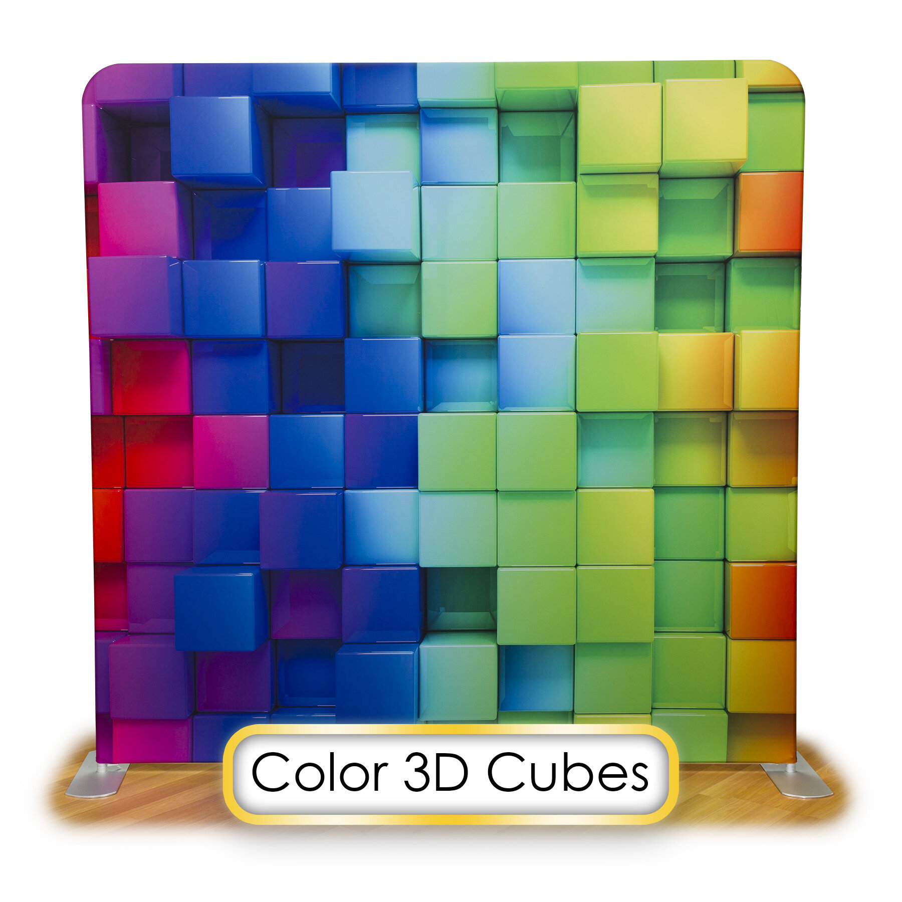 Color 3D Cubes.jpg