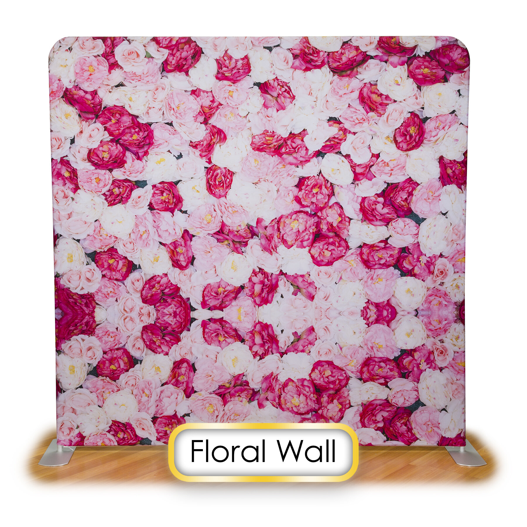 Floral Wall.jpg