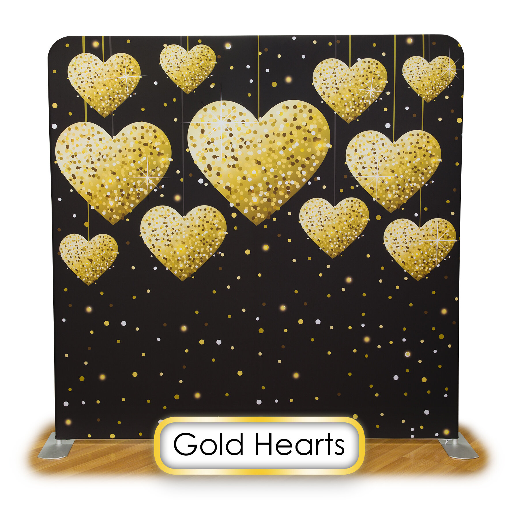 Gold Hearts.jpg