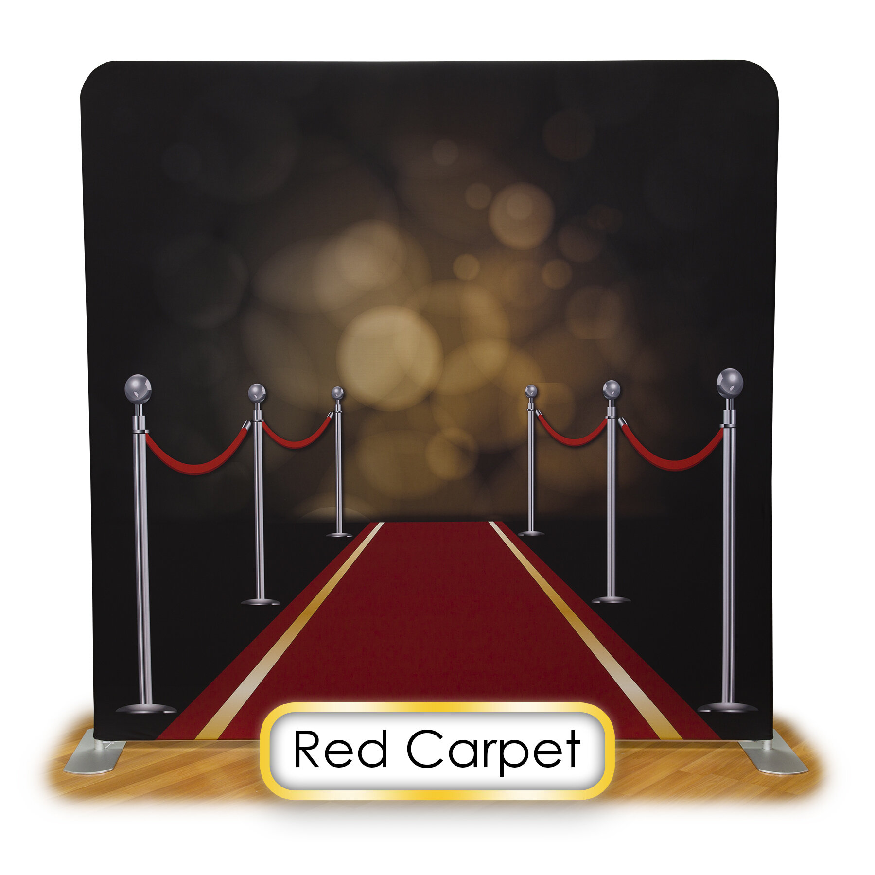 Red Carpet.jpg