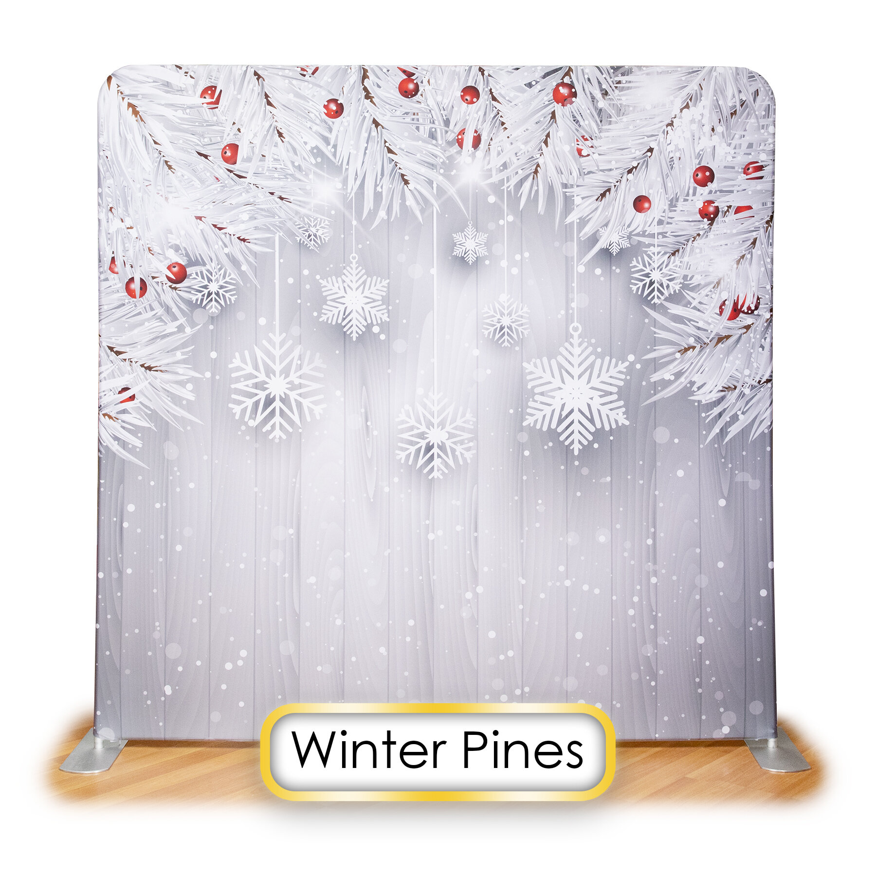 Winter Pines.jpg