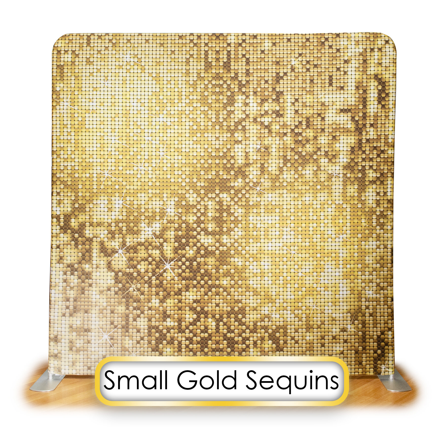 Small Gold Sequins.jpg