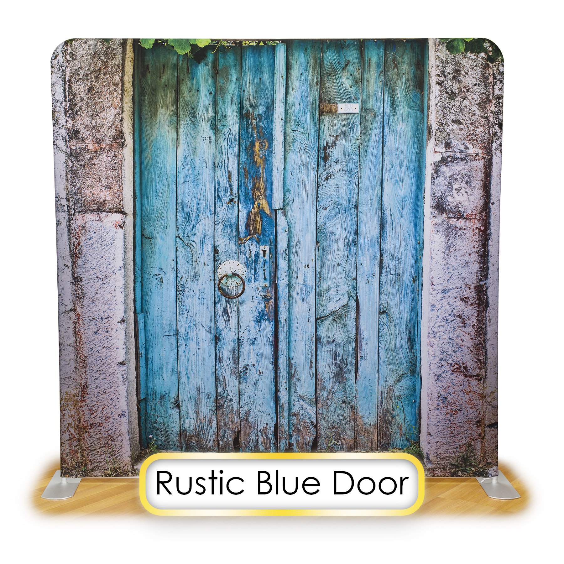 Rustic Blue Door.jpg
