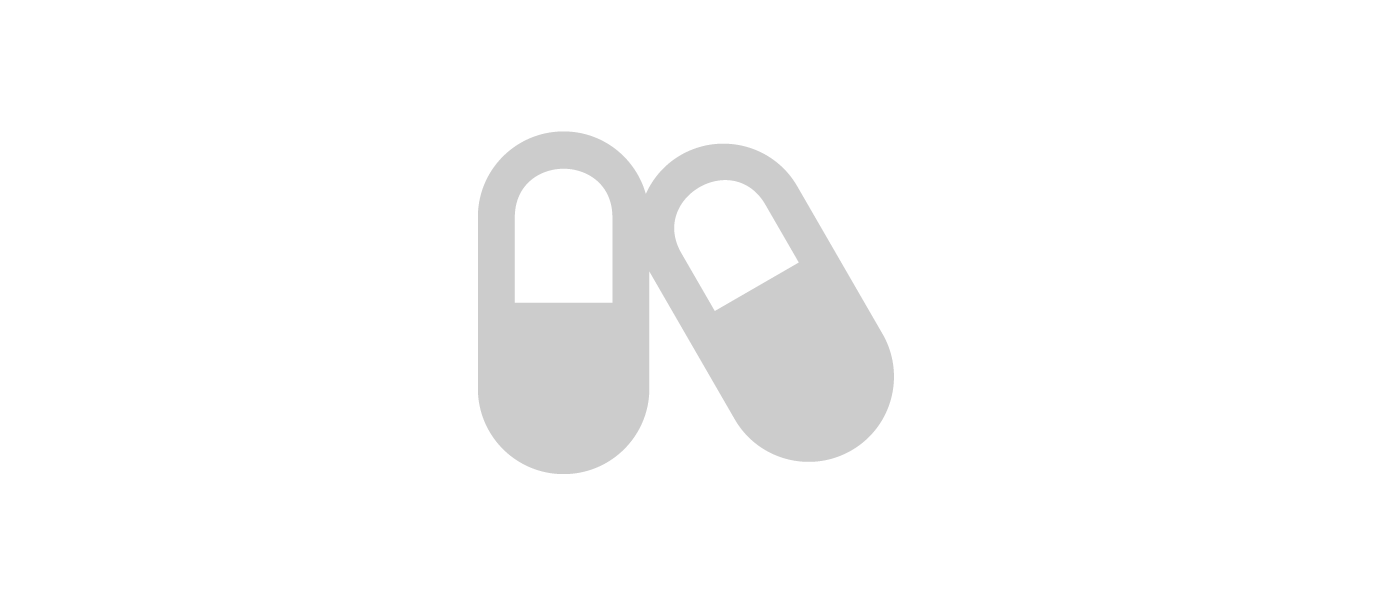 capsules-icon@2x.png