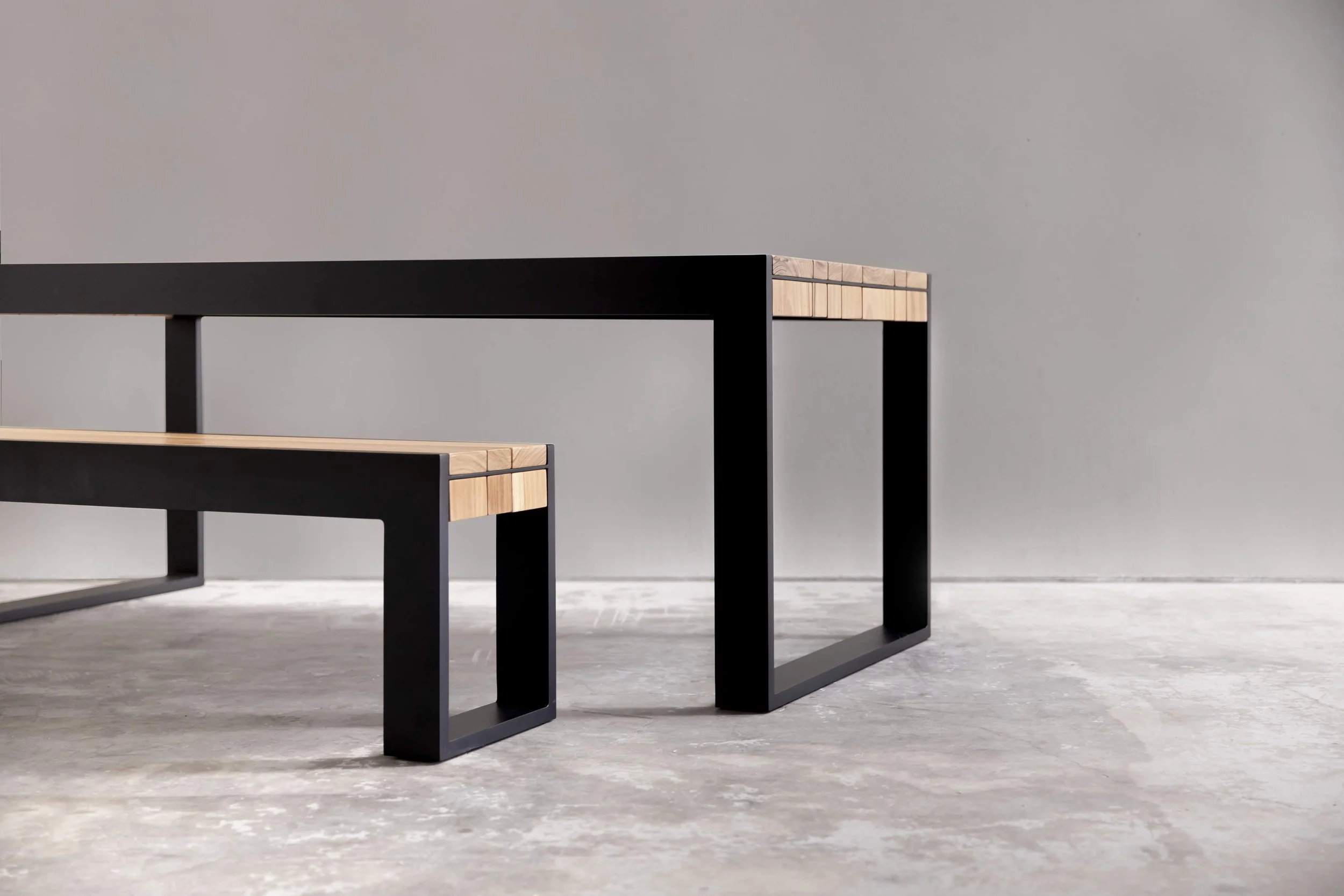 Best Custom Furniture on the Sunshine Coast | Handmade Timber Furniture