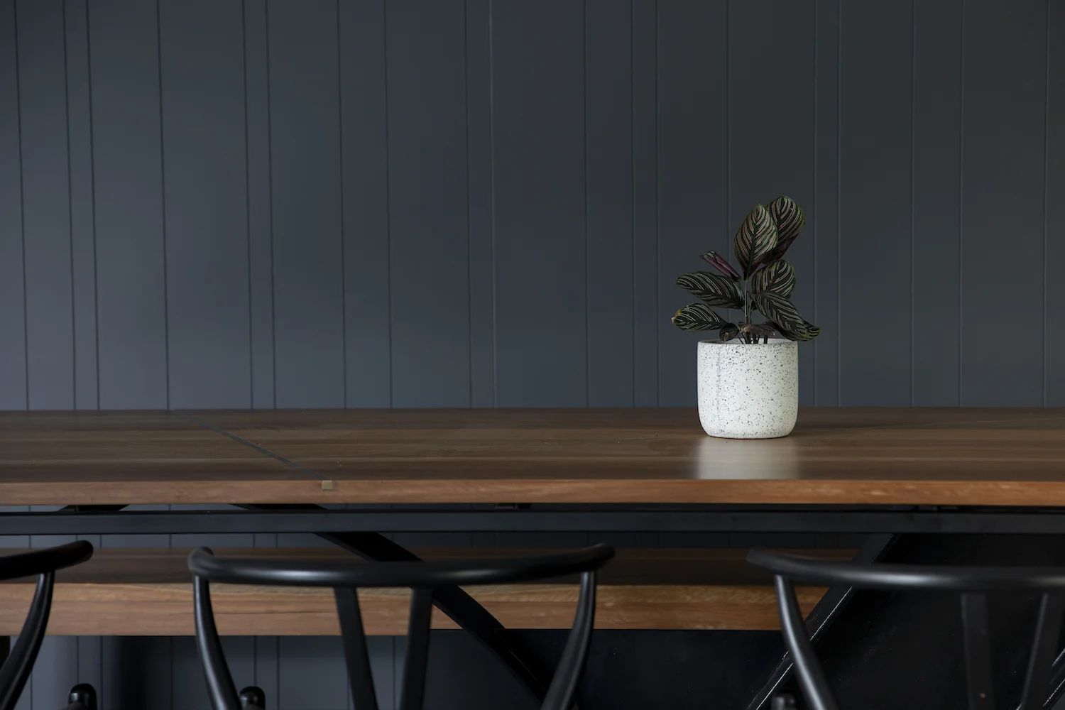 things-of-metal-and-wood-shop-banner copy.jpg