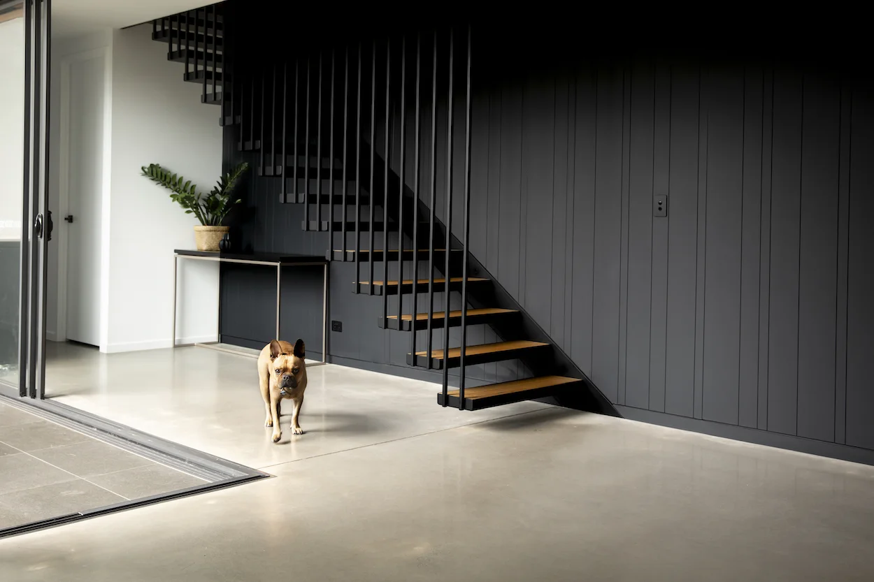 things-of-metal-and-wood-design-enquiry-custom-design.jpg