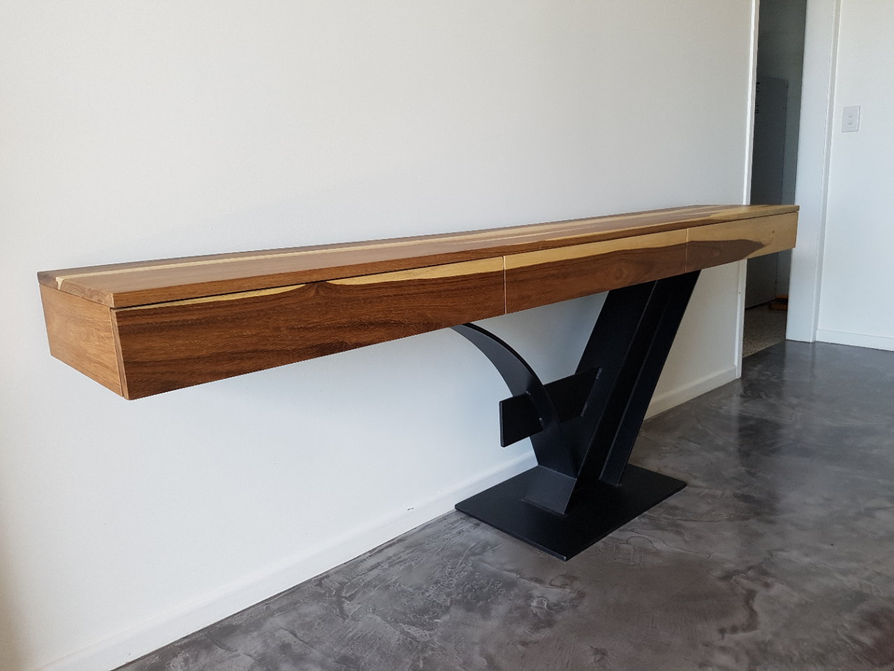 Cribb Entry Table 3.jpg