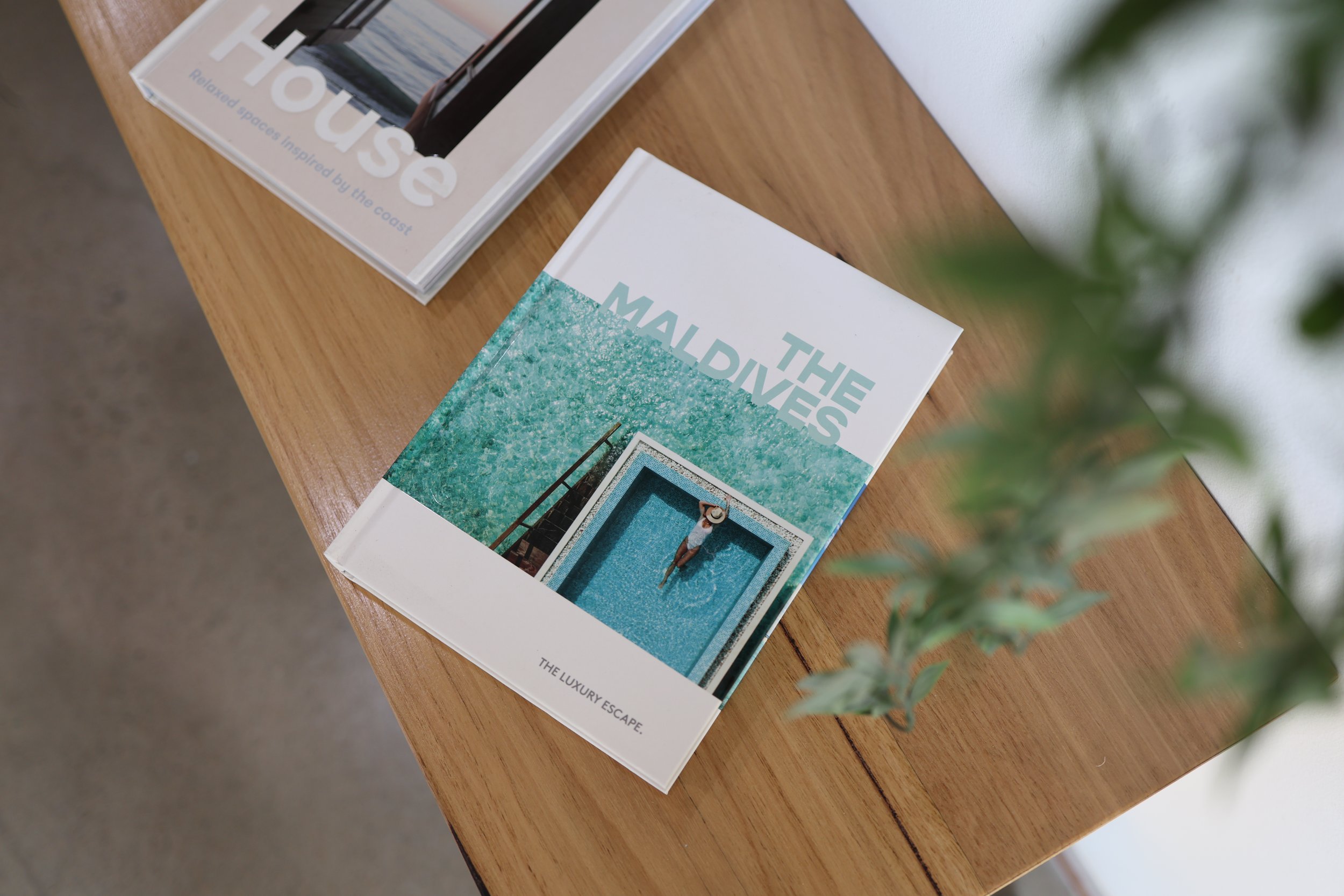 Custom Entertainment Unit Sunshine Coast