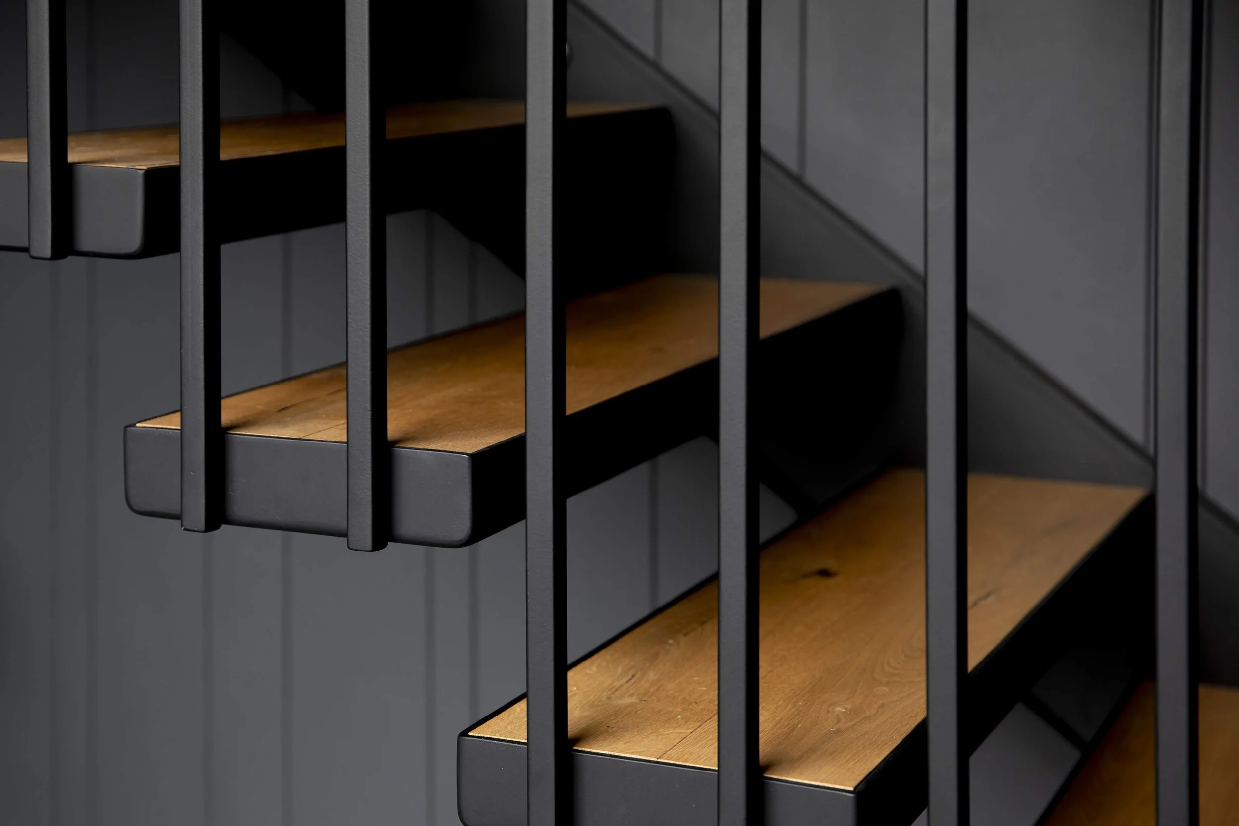 Custom Furniture Sunshine Coast | Free Quote | Local Furniture Maker