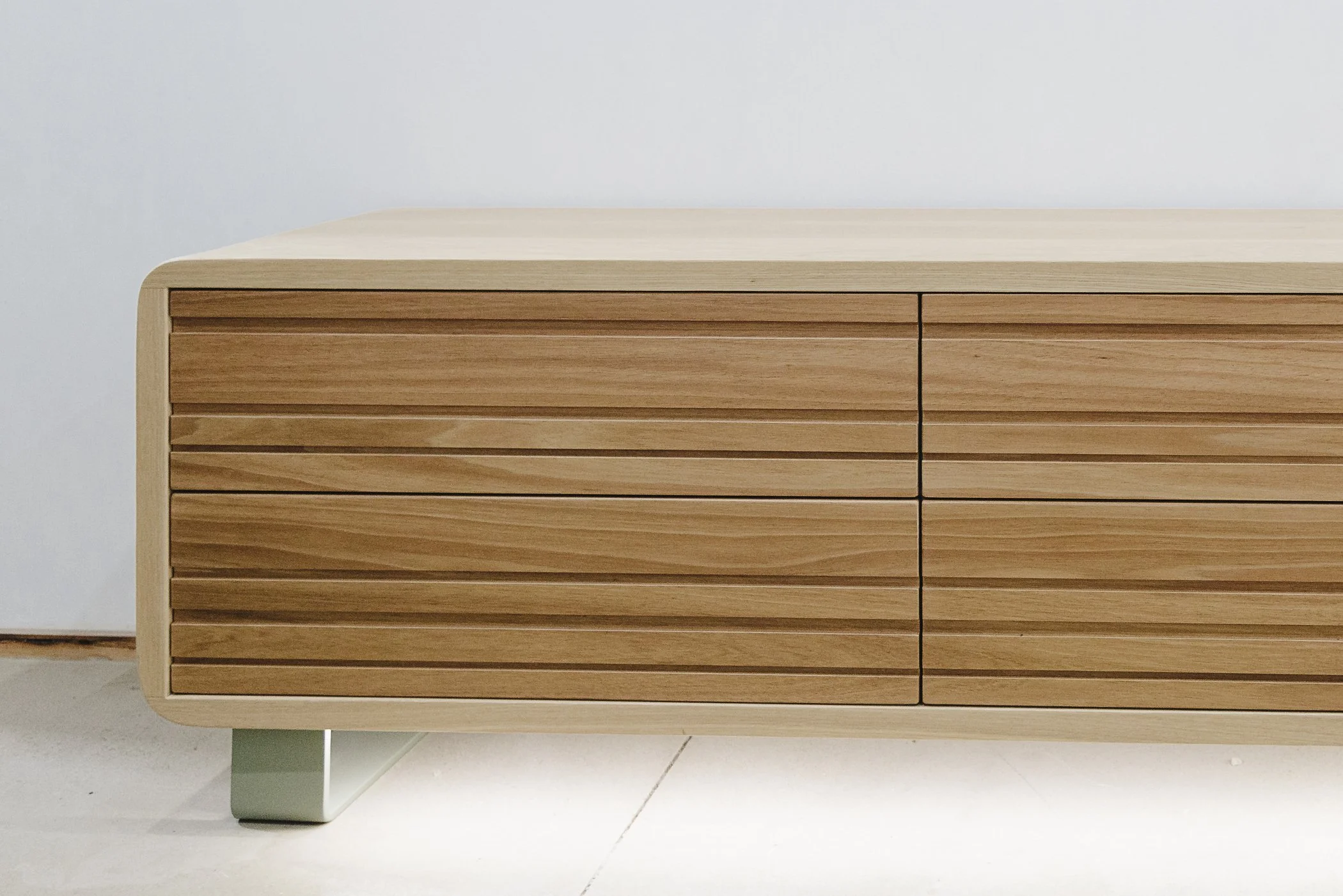 Custom Furniture Design | Hand Made Timber Furniture