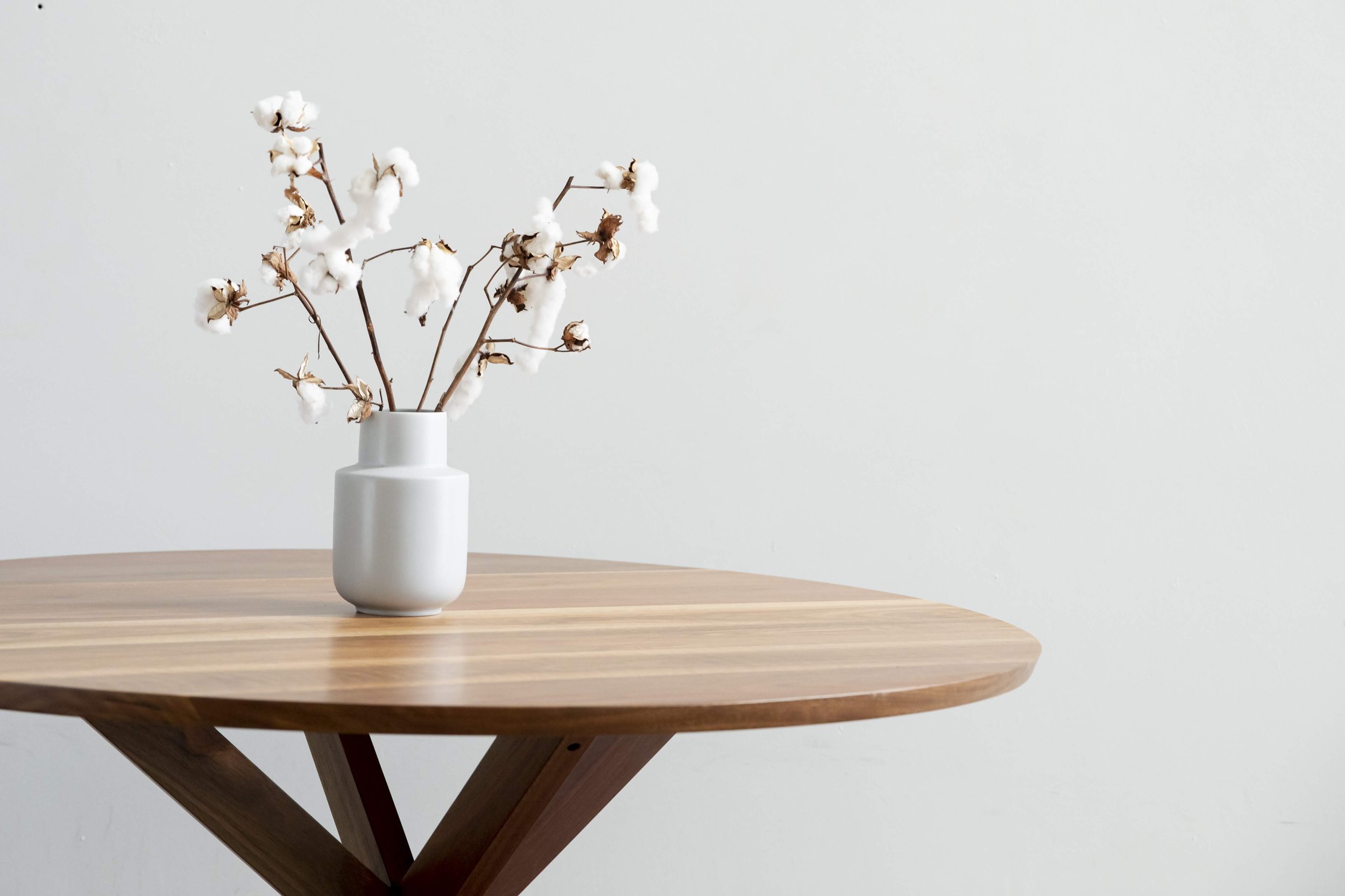 custom-round-tablCustom Round Table Maroochydore | Best Handmade Timber Furniture