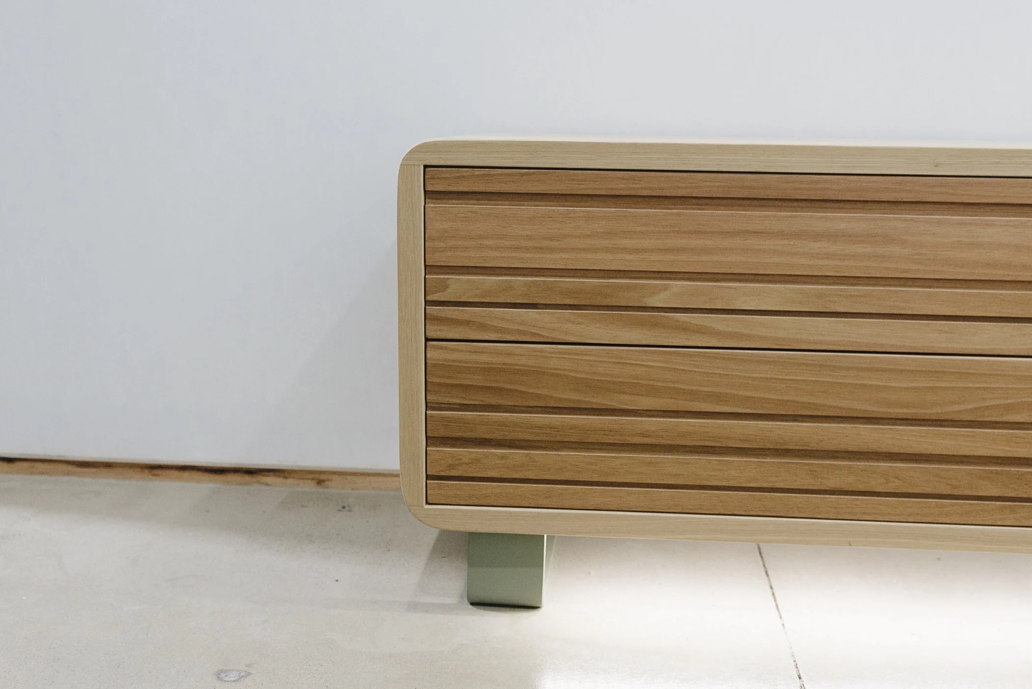 Custom Furniture Sunshine Coast | Handmade Timber Entertainment Units and TV Consoles