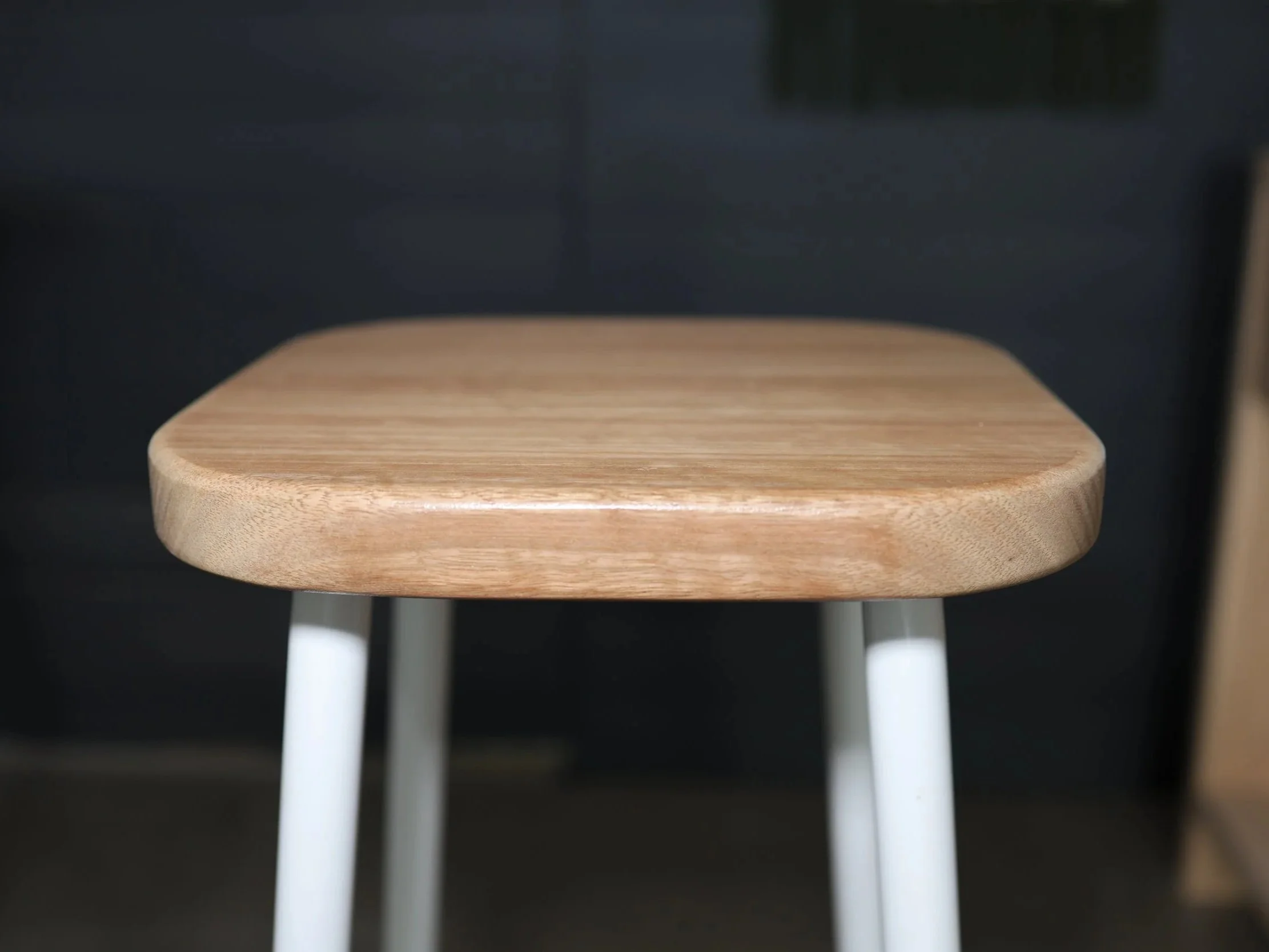Custom Made Timber Furniture Maroochydore | Stools