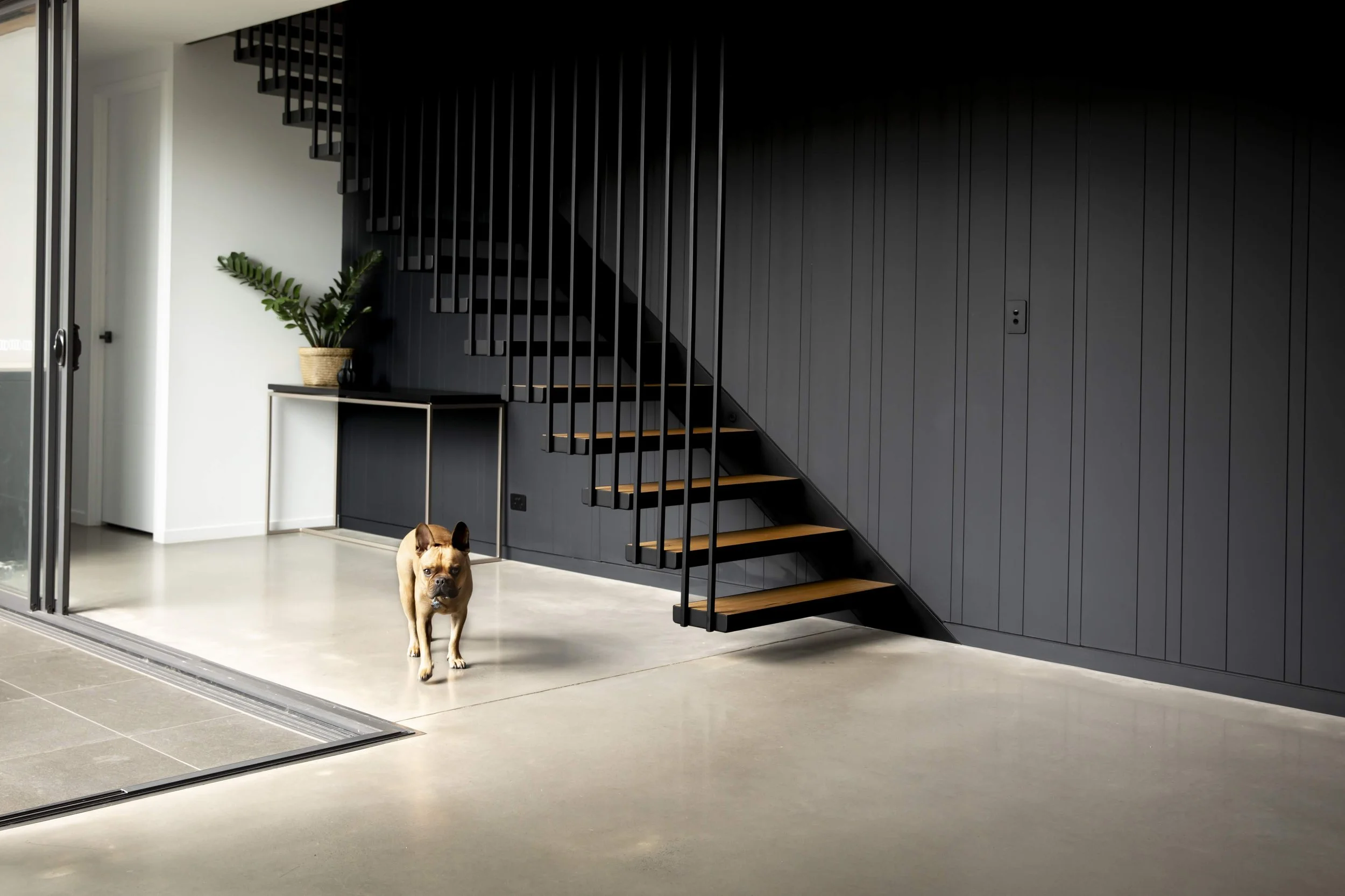 Best Local Custom Furniture Maroochydore | Paolo Baretta | Things of Metal and Wood
