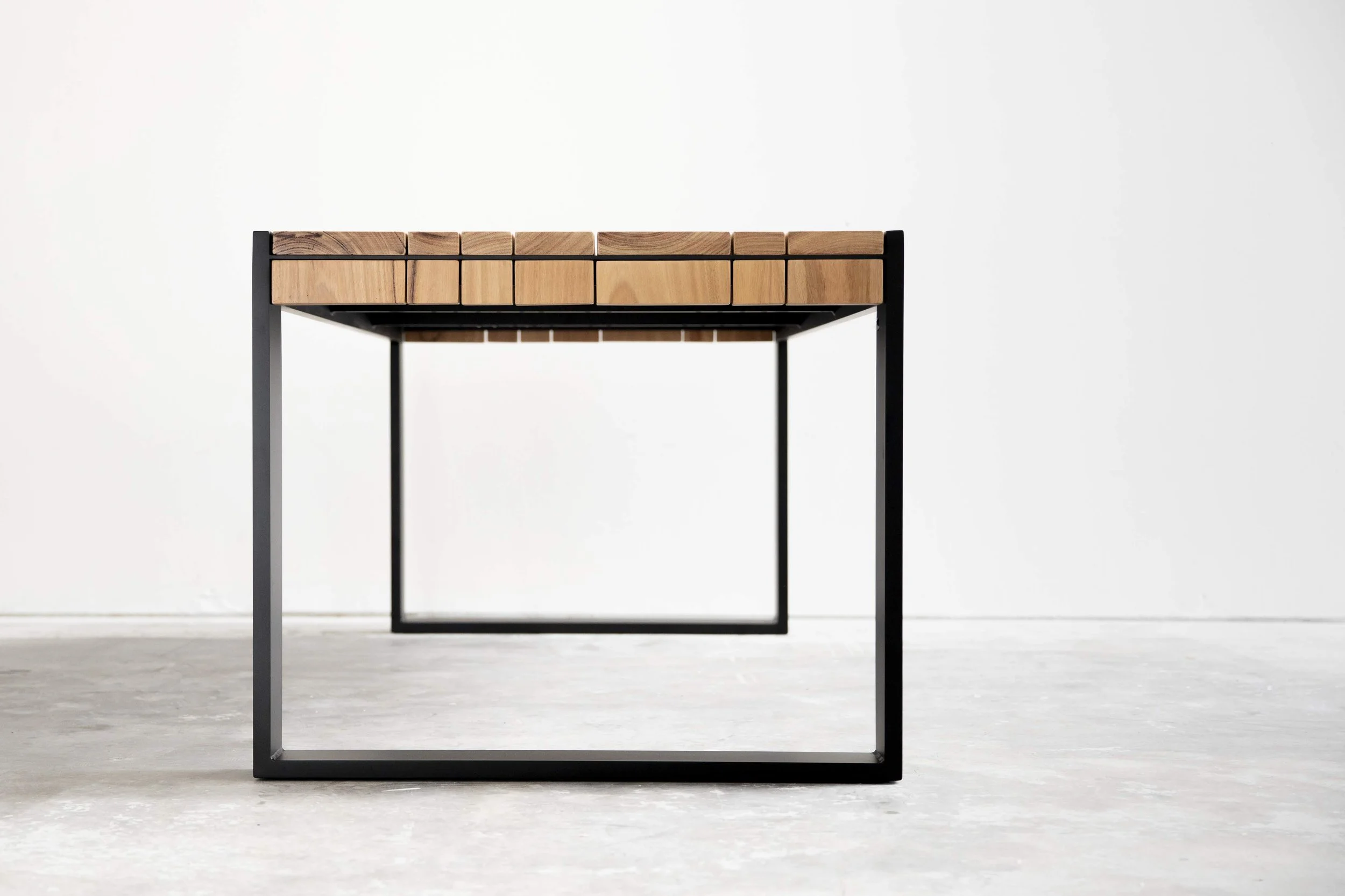 Handmade Custom Furniture | Timber Tables, Entertainment Units, Vanities