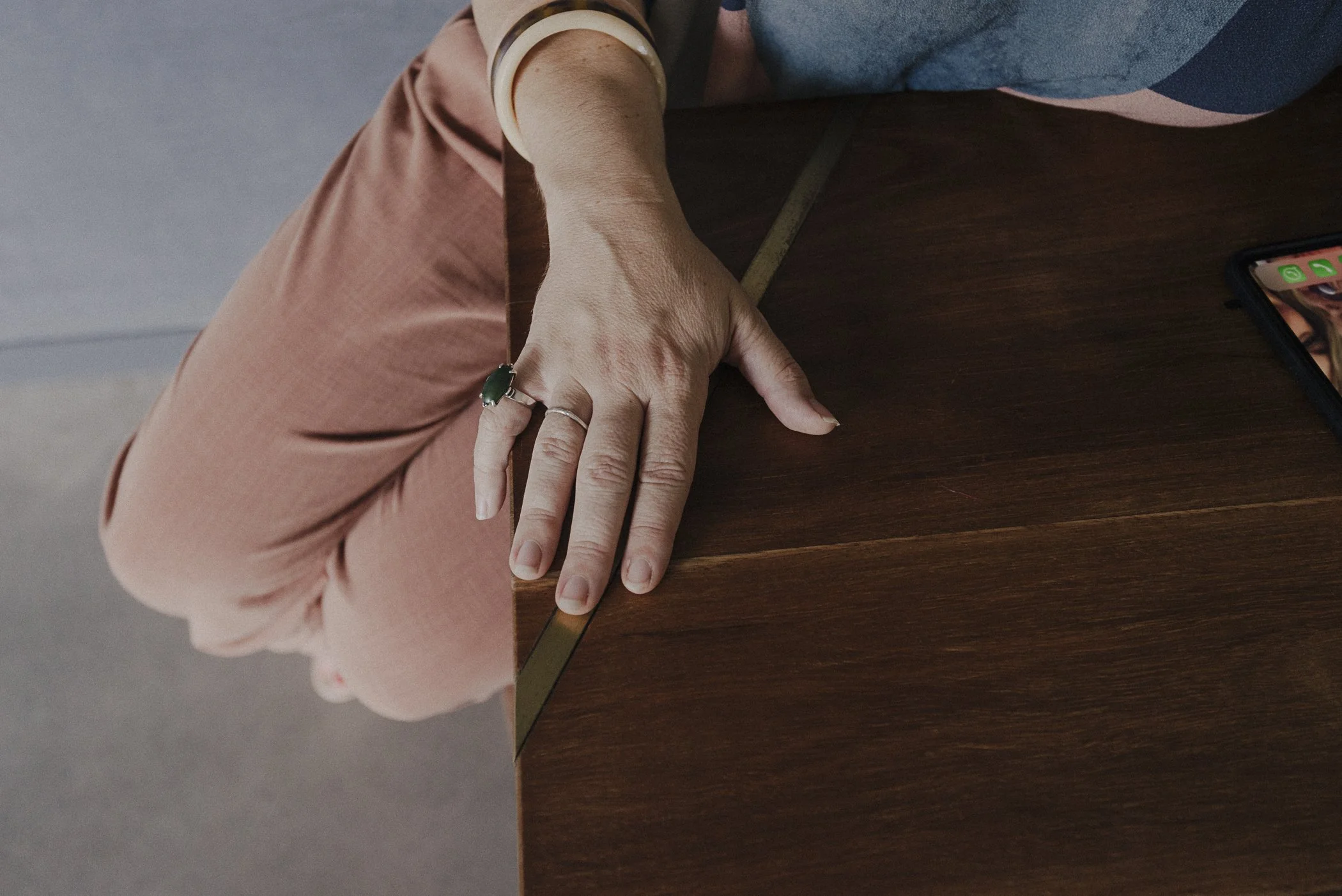 Custom Furniture Sunshine Coast | Things of Metal and Wood