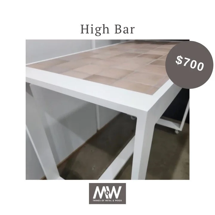 2024 Furniture Clearance Sale | Timber Furniture | Sunshine Coast