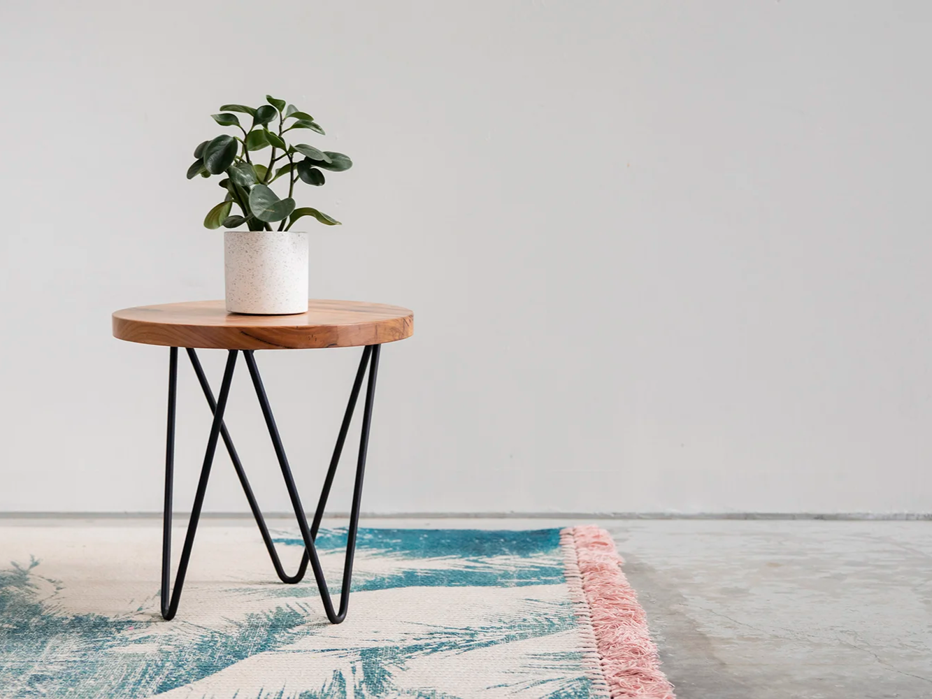 Custom Stools Maroochydore