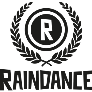 Raindance_logo_square.png