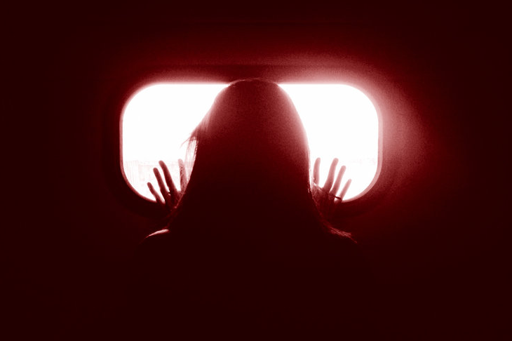 Thank You to over 1,000 Filmmakers who Submitted to Toronto After Dark 2021! 