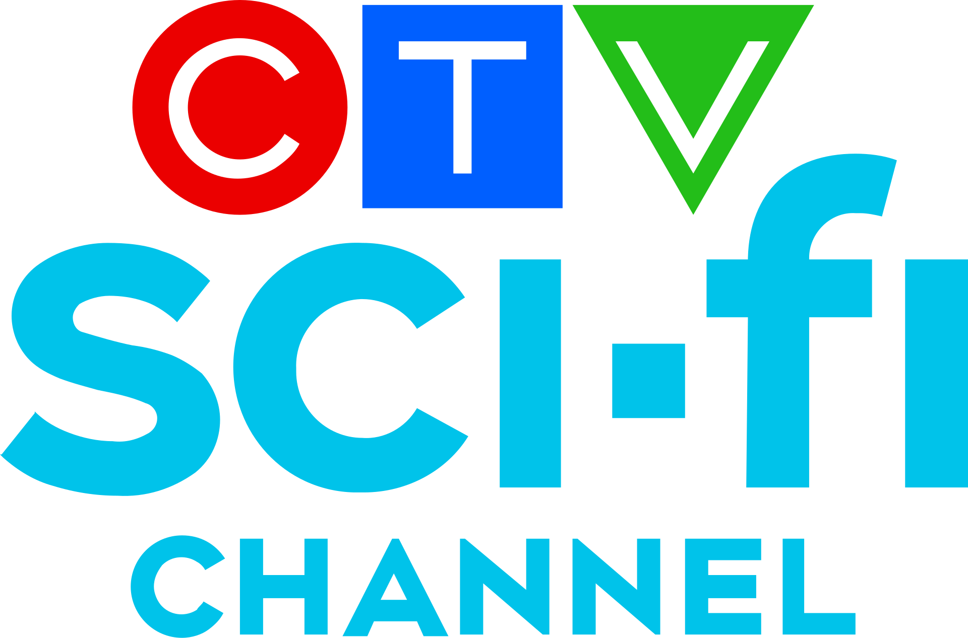 1920px-CTV_Sci-Fi_Channel_2019.svg.png