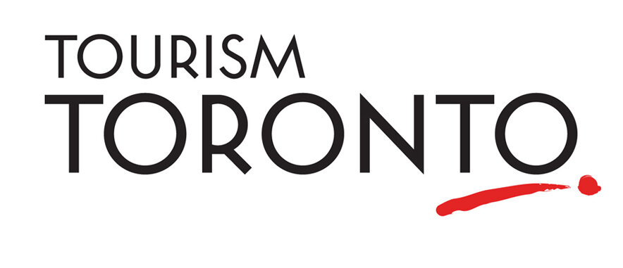 Tourism-Toronto-Logo-a.jpg