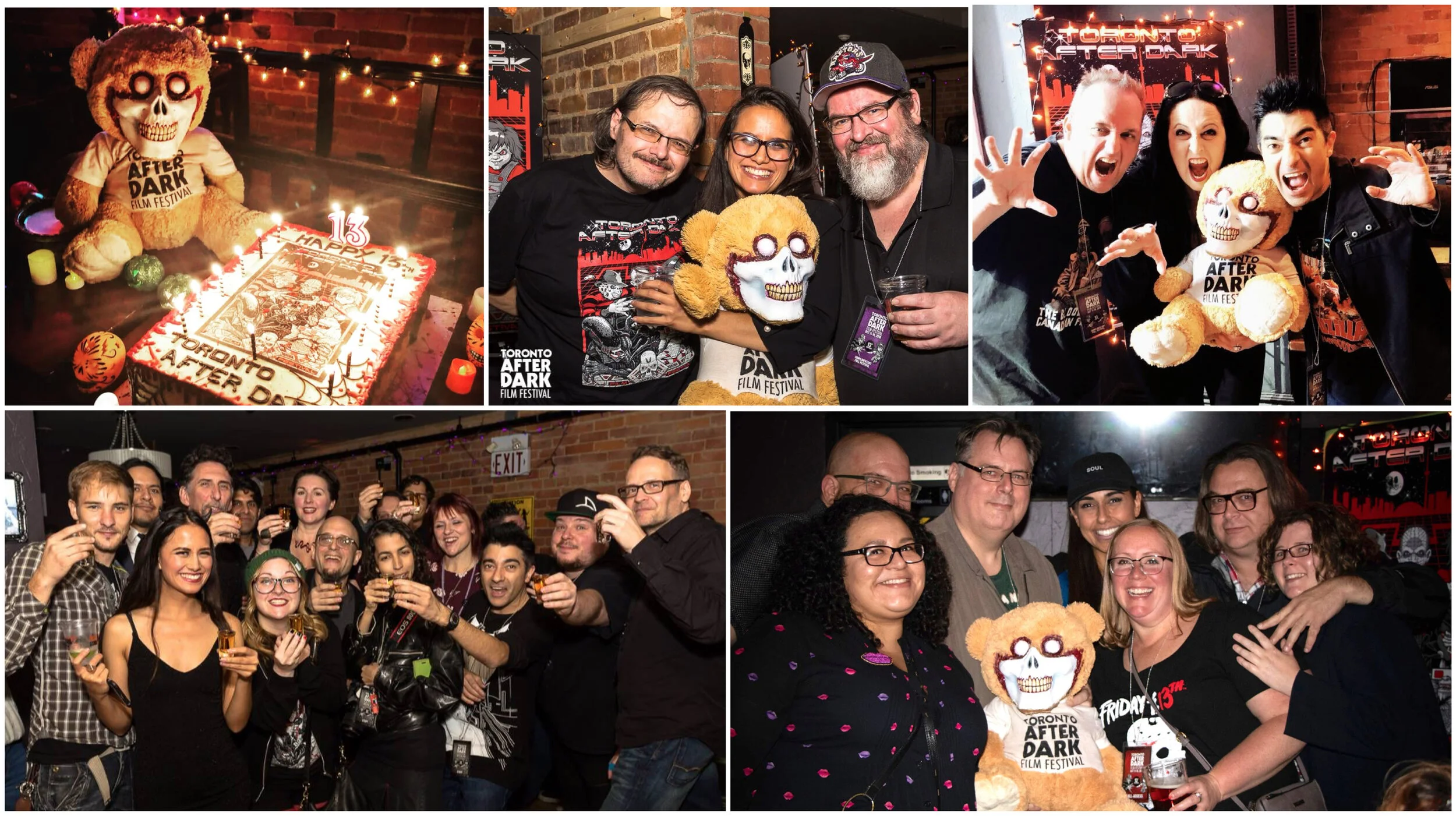 pub_after_dark_2018_collage-use-for-site-n-slide-2.jpg