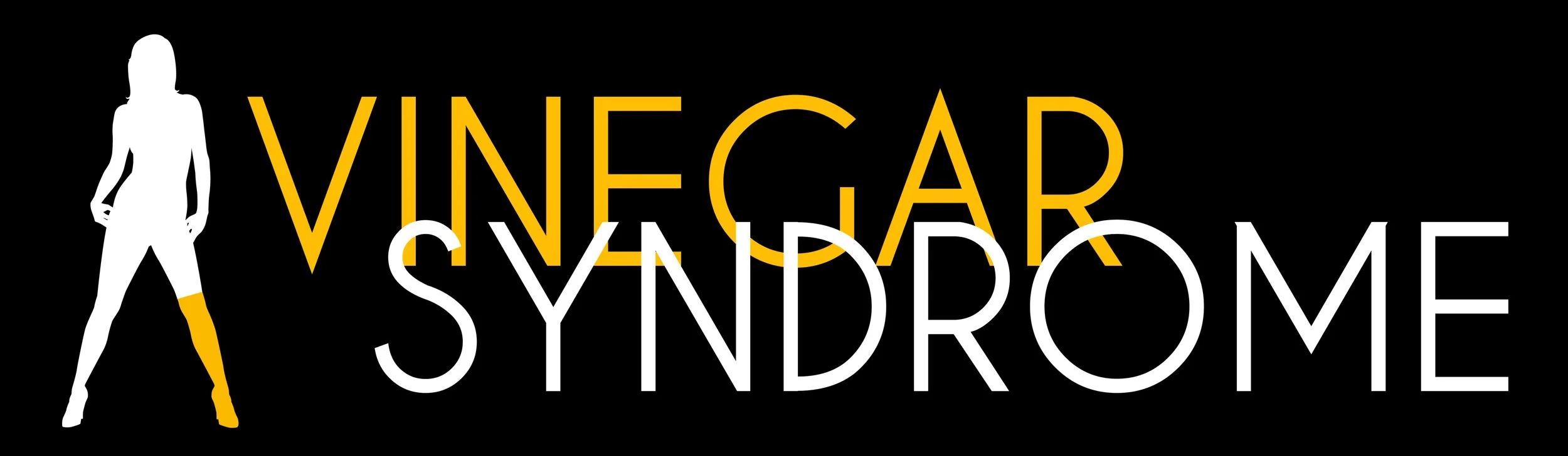 VS_logo_black_test.jpg