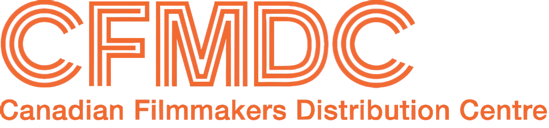 logo-orange.png