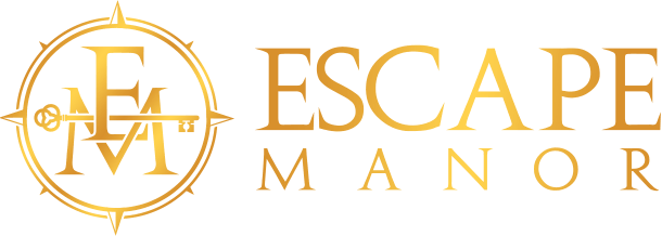 ESCAPE MANOR.png