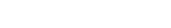 id5W10Ipz0_logos.png