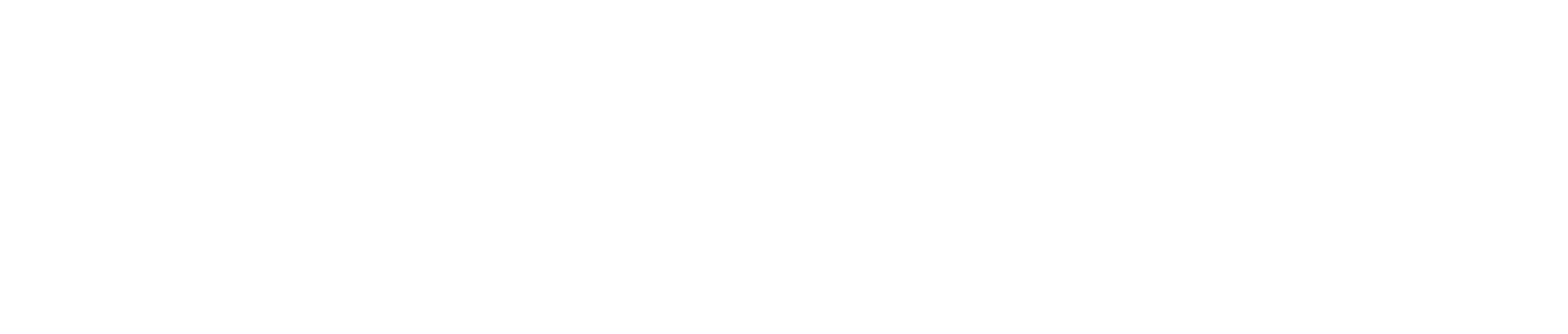 White_Wordmark.png