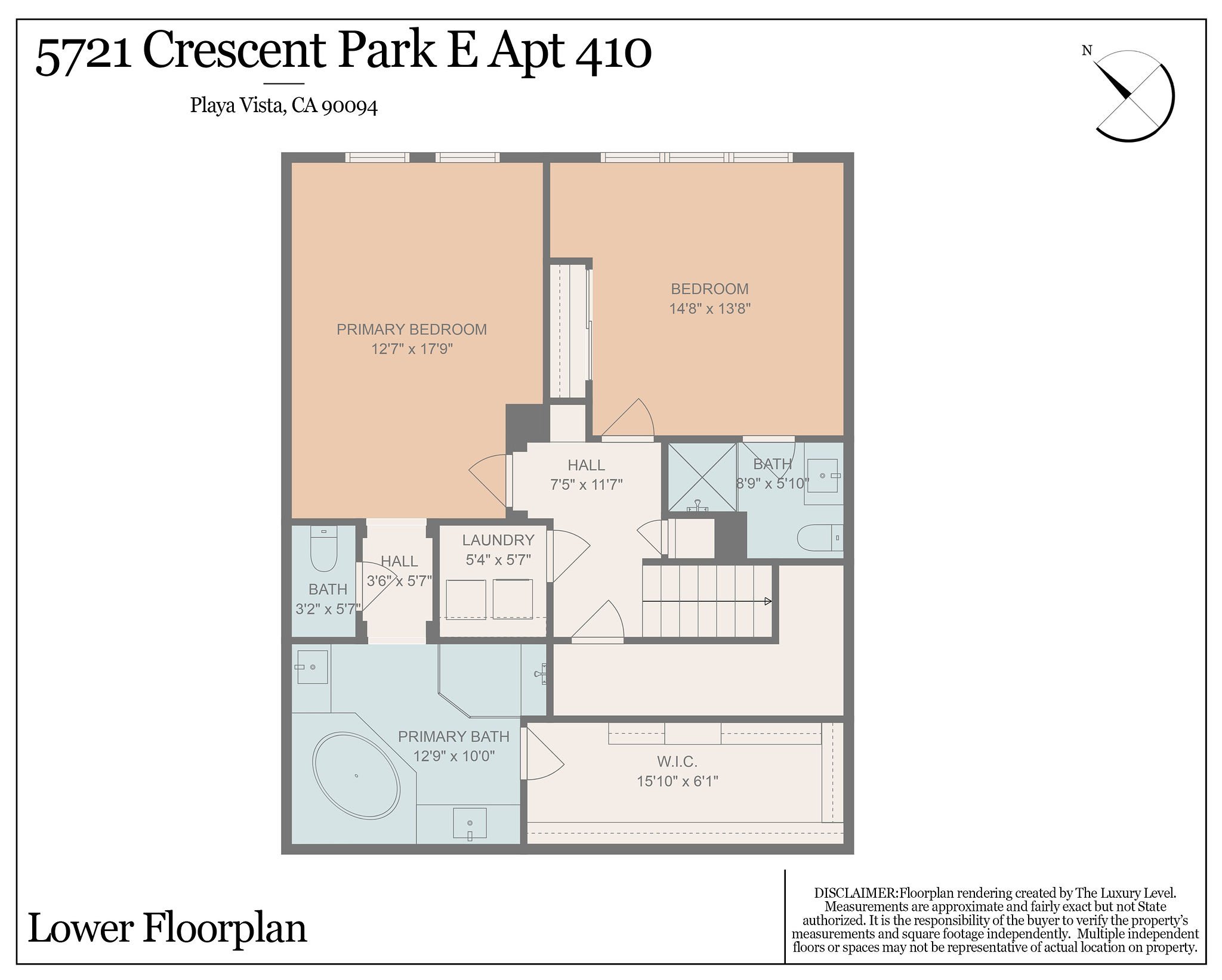 5721CrescentParkEApt410_lower.jpg