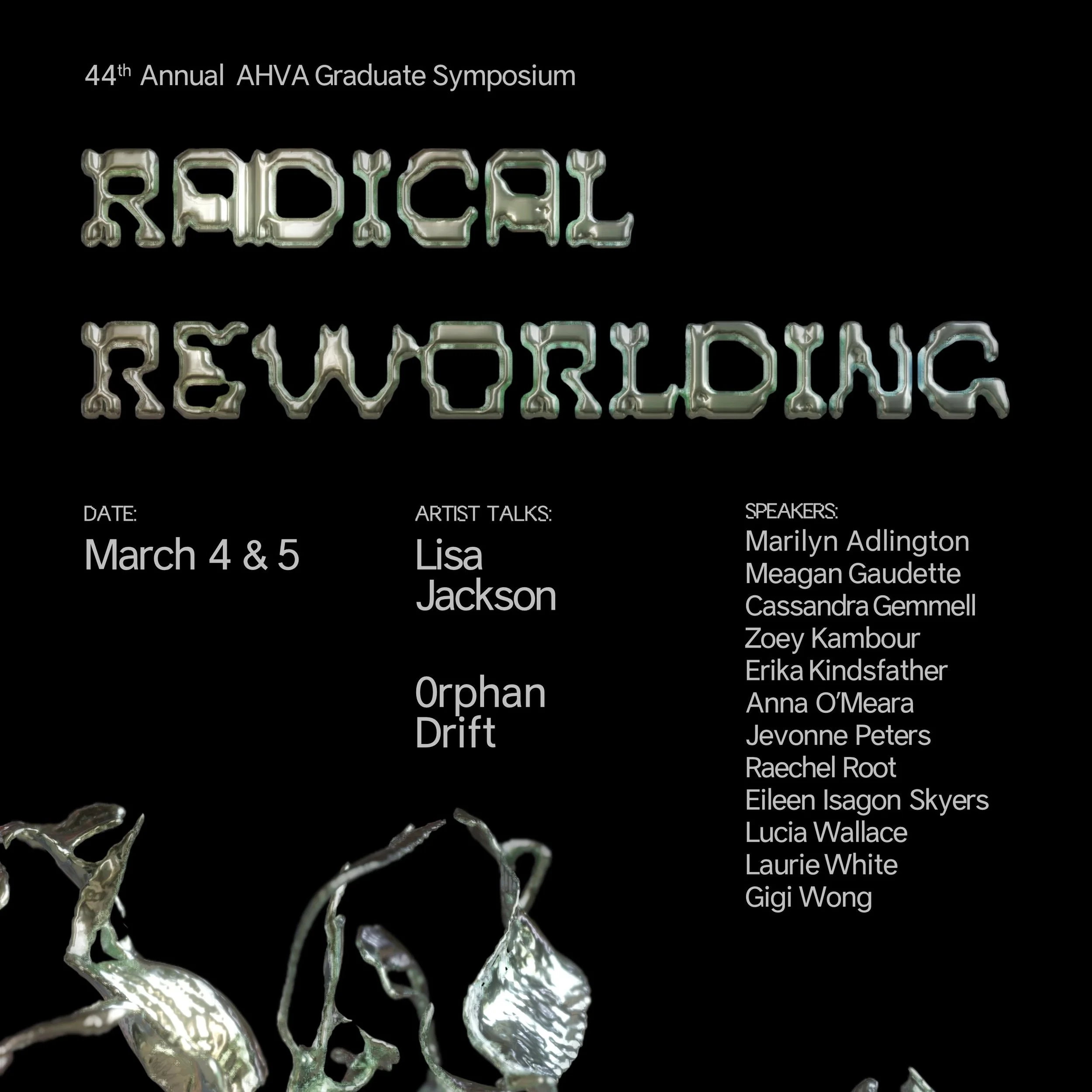 radical reworlding.jpeg