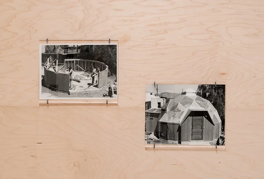 exh_web_newhouse2_gallery_2.jpg