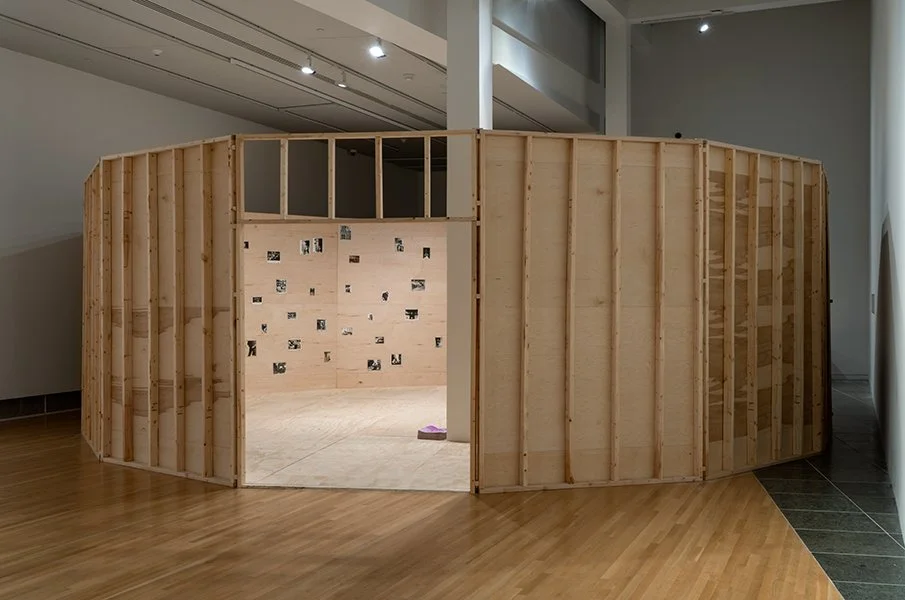 exh_web_newhouse2_gallery_3.jpg