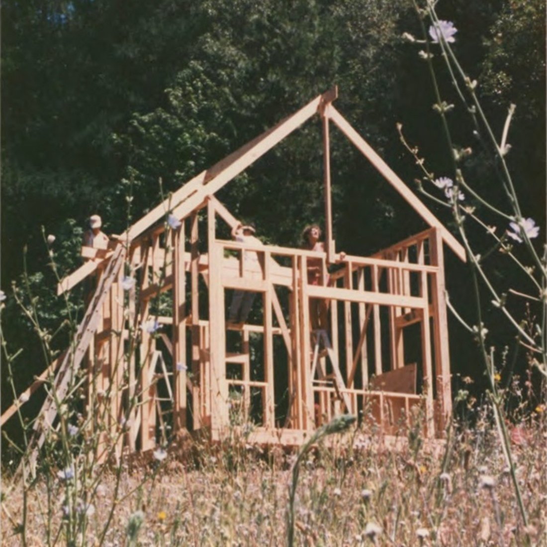 exh_web_newhouse_gallery_2.jpg